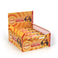 Planet Fit Collagen Caramel Protein Bar 12x50g