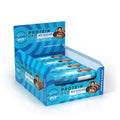 Cookies & Cream Protein Bar 12x60g
