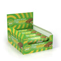 Dubai Style Protein Bar 12x50g