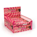Strawberry Protein Bar 12x55g