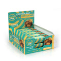 Vitamins Cookie Dough Protein Bar 15x40g